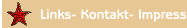 Links- Kontakt- Impressum