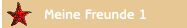  Meine Freunde 1