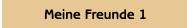  Meine Freunde 1